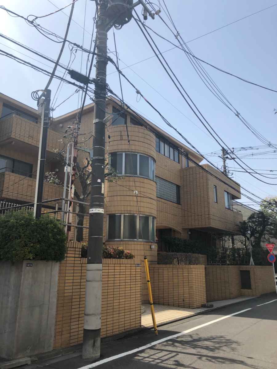 fresh/building/J00100367753_5
