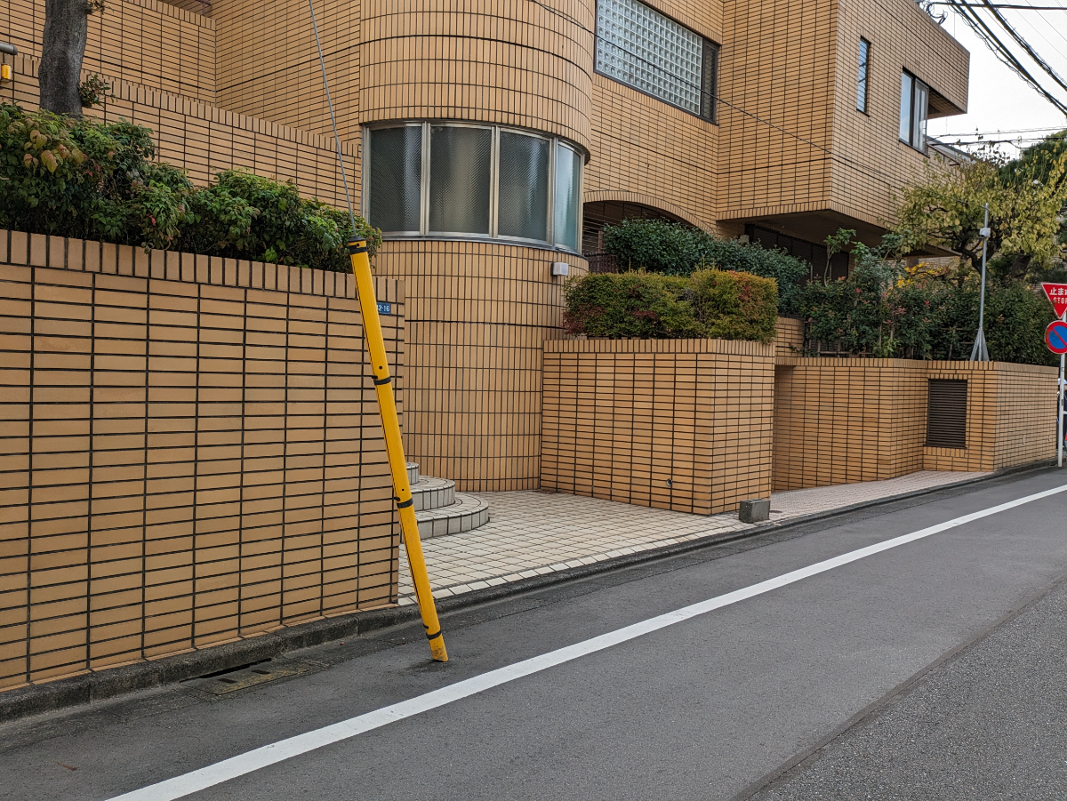 fresh/building/J00100367753_9