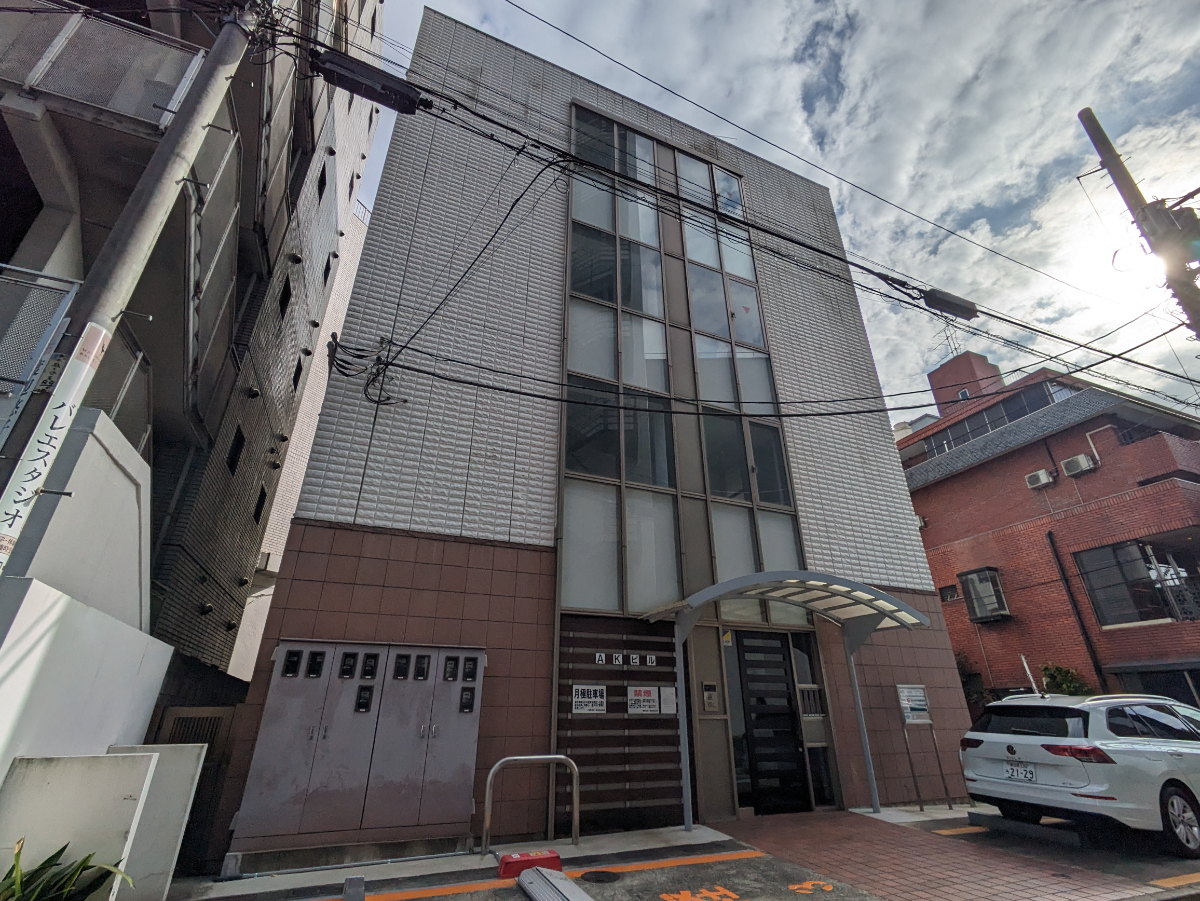 fresh/building/J00100367758_1