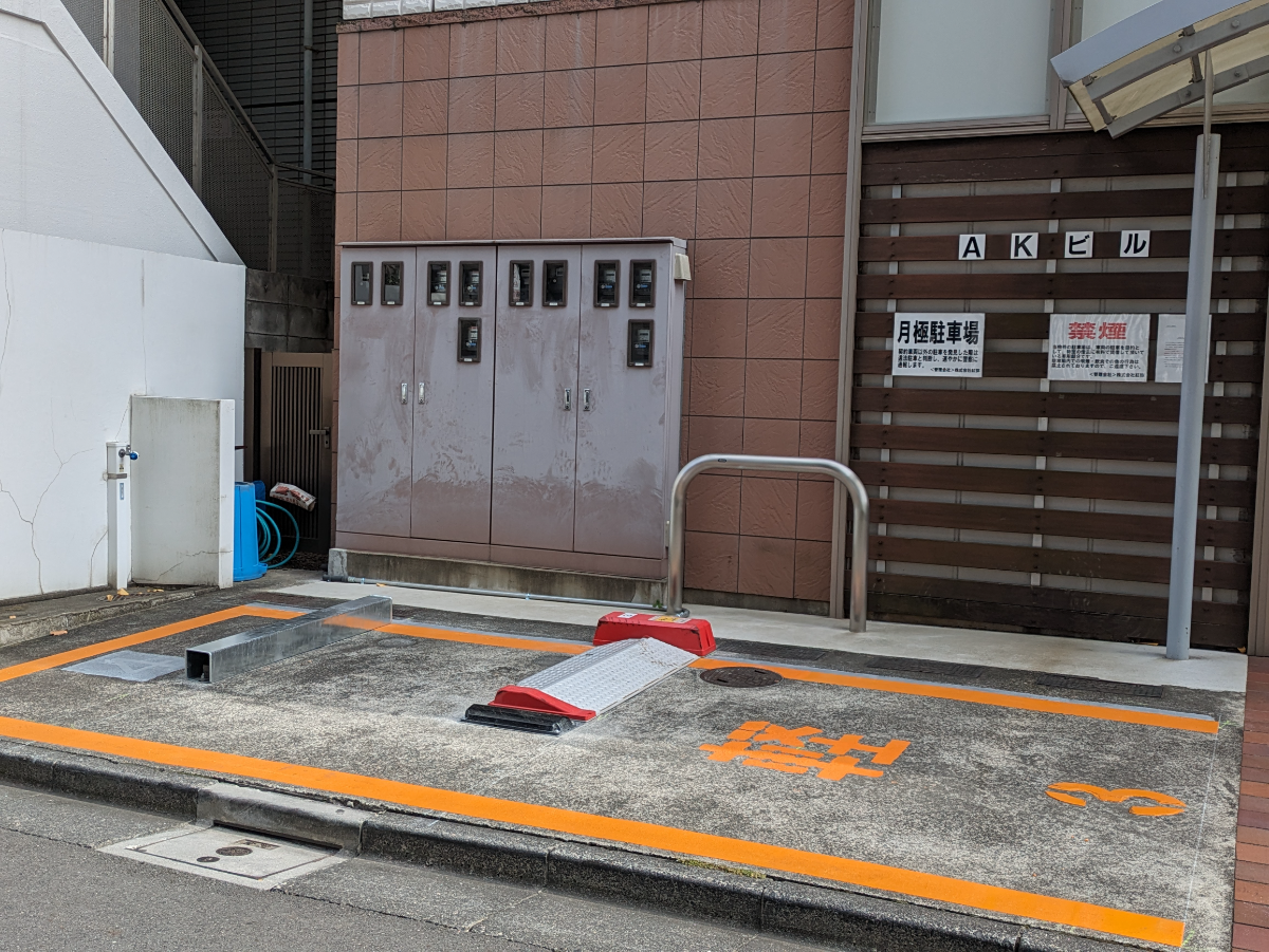 fresh/building/J00100367758_10