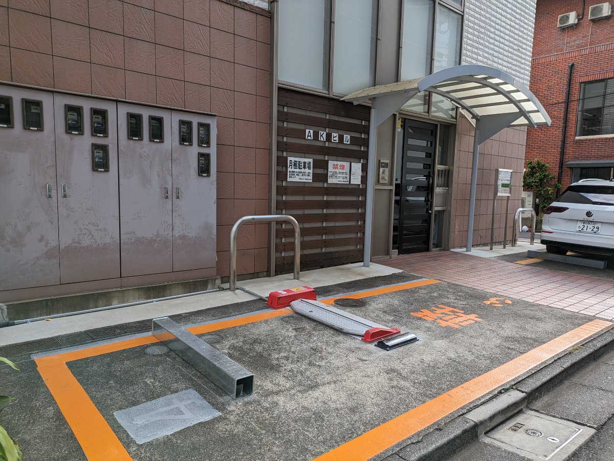 fresh/building/J00100367758_13