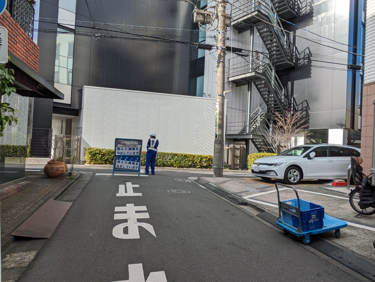 fresh/building/J00100367758_16