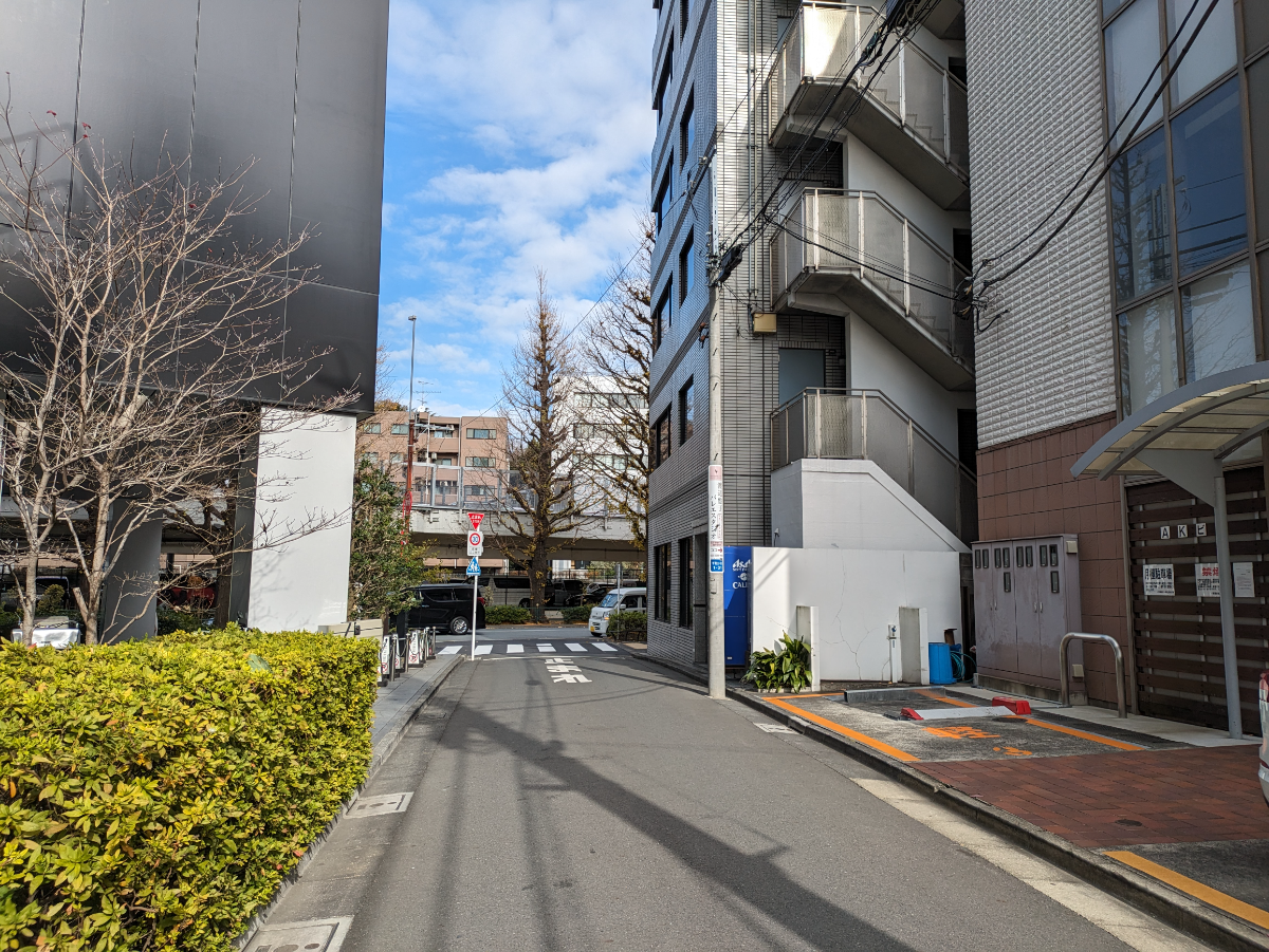 fresh/building/J00100367758_2