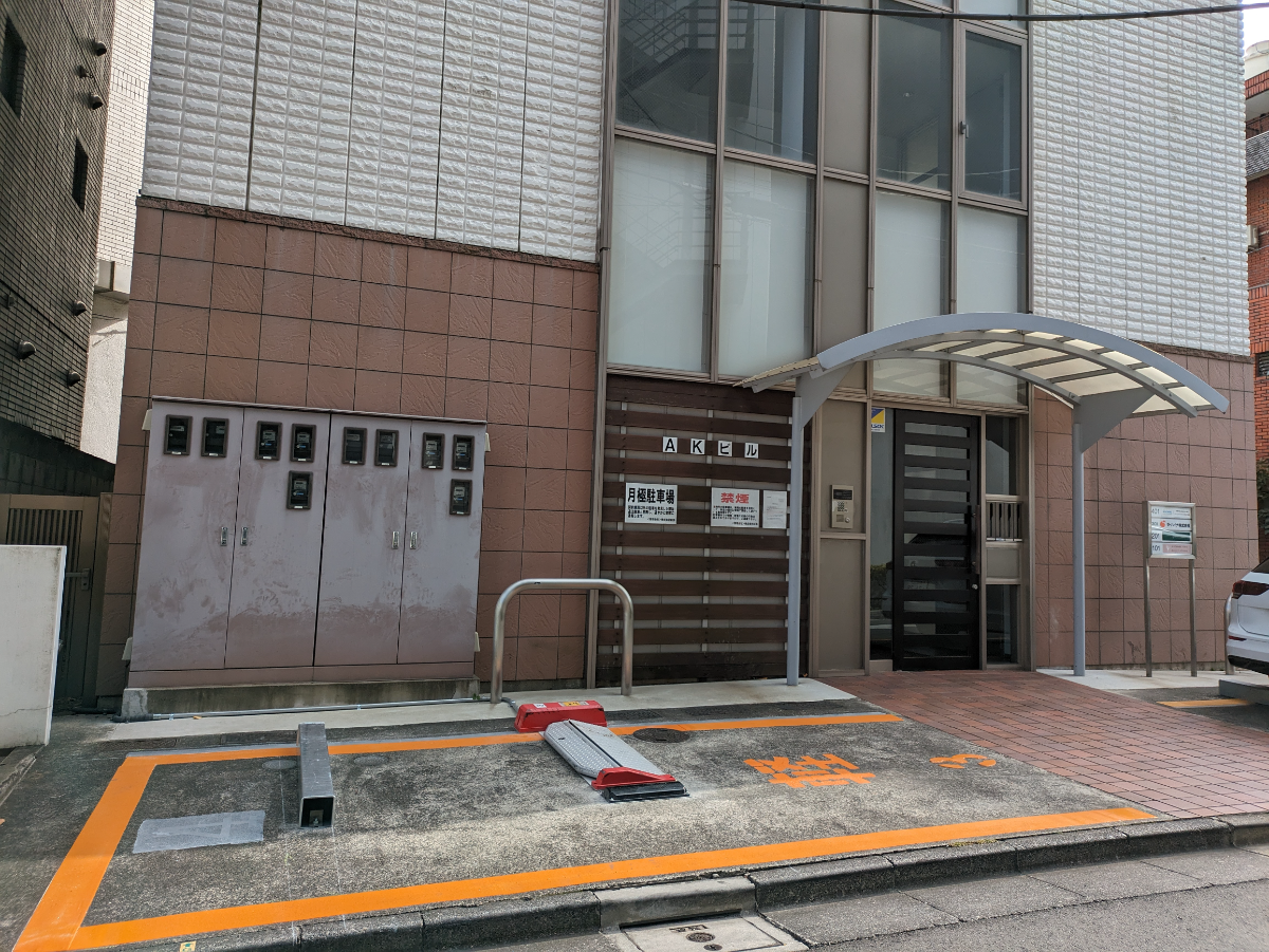 fresh/building/J00100367758_8