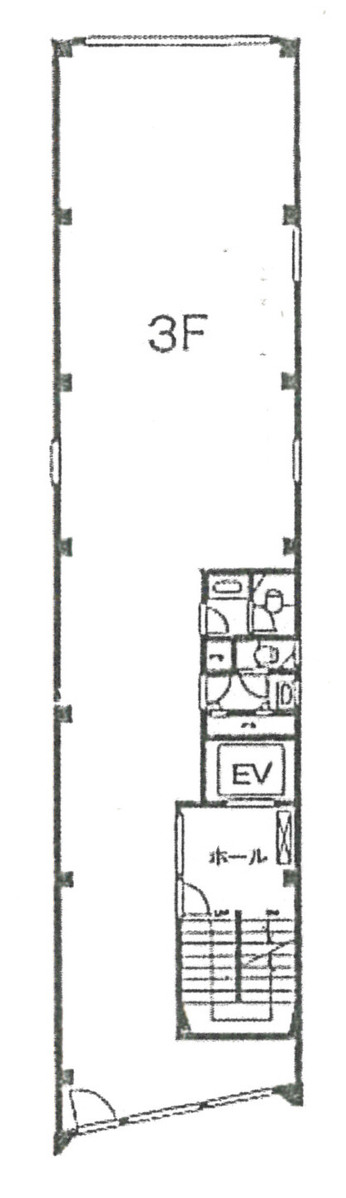 fresh/building/J00100367762_18