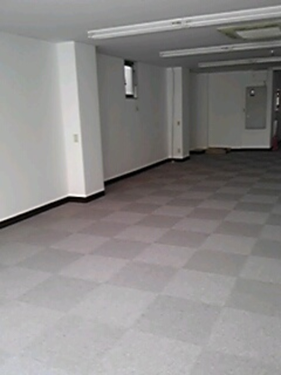 fresh/building/J00100367762_6