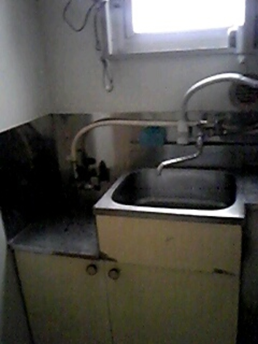 fresh/building/J00100367762_8