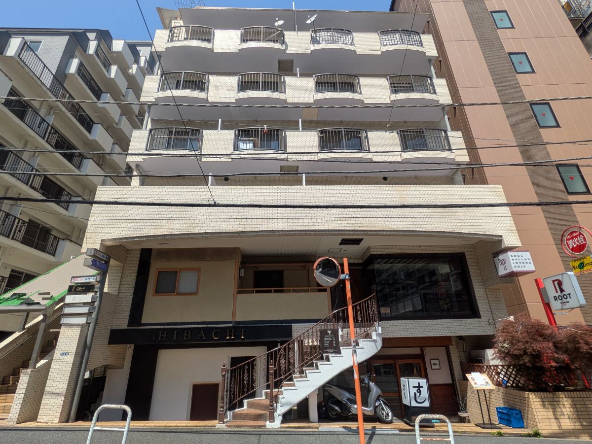 fresh/building/J00100367763_1