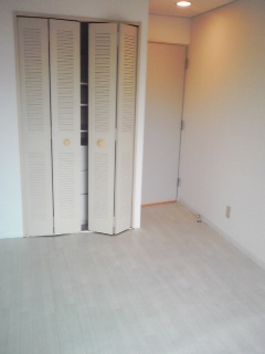 fresh/building/J00100367763_10