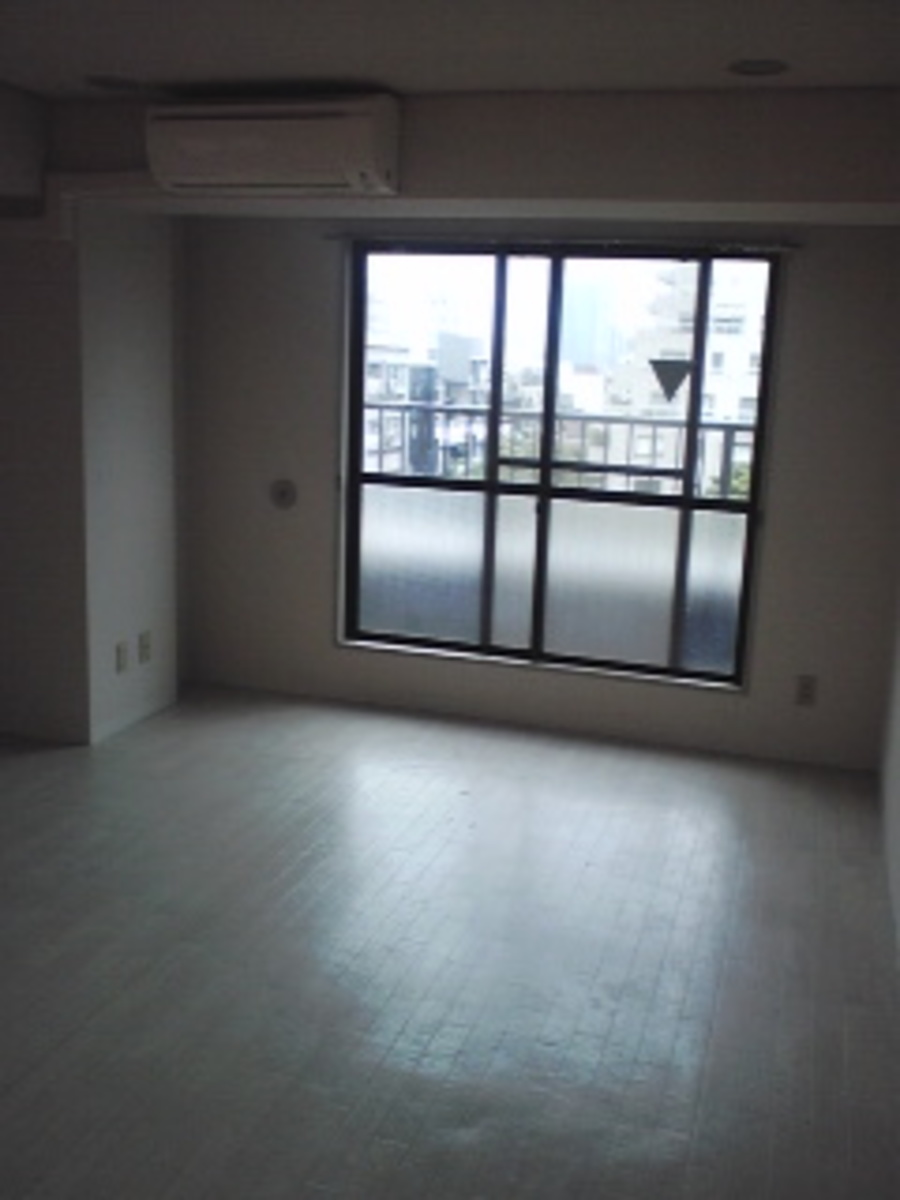 fresh/building/J00100367763_11