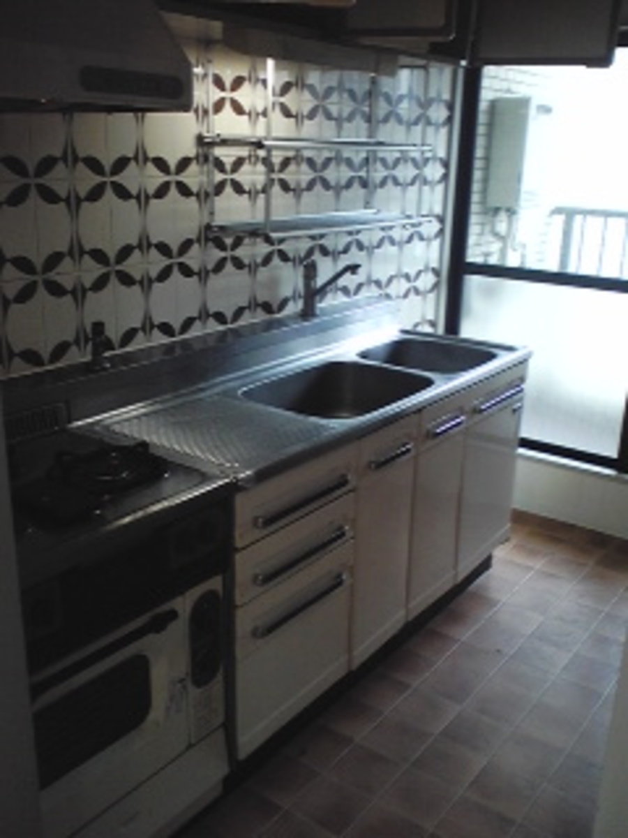 fresh/building/J00100367763_12