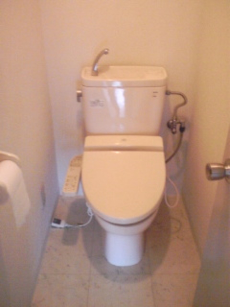 fresh/building/J00100367763_13