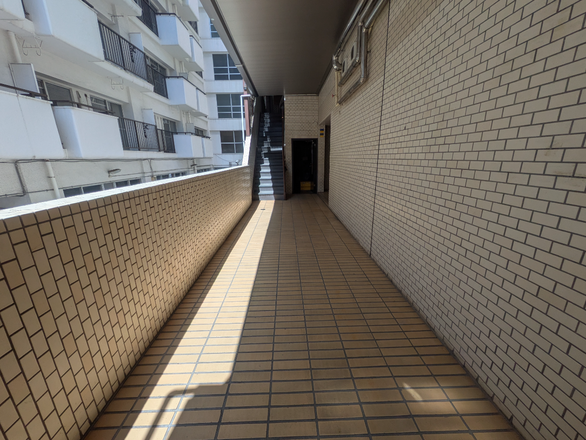 fresh/building/J00100367763_15