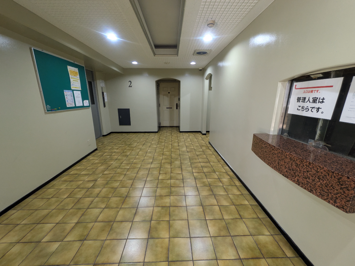 fresh/building/J00100367763_17