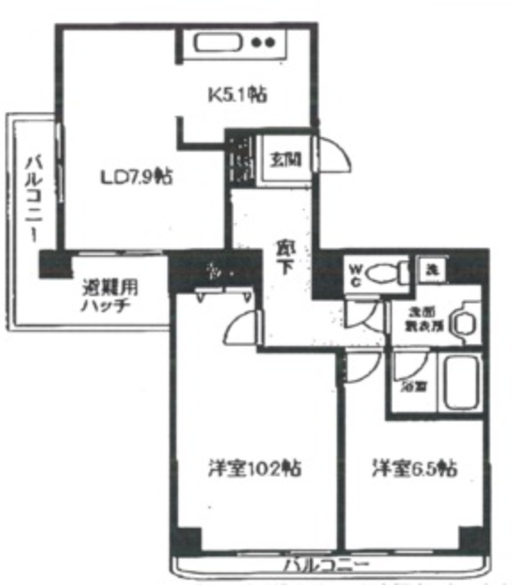 fresh/building/J00100367763_18