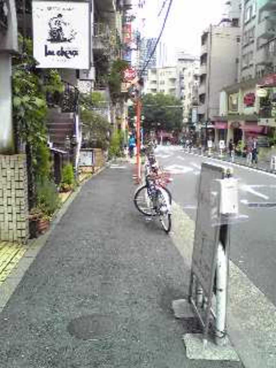 fresh/building/J00100367763_2