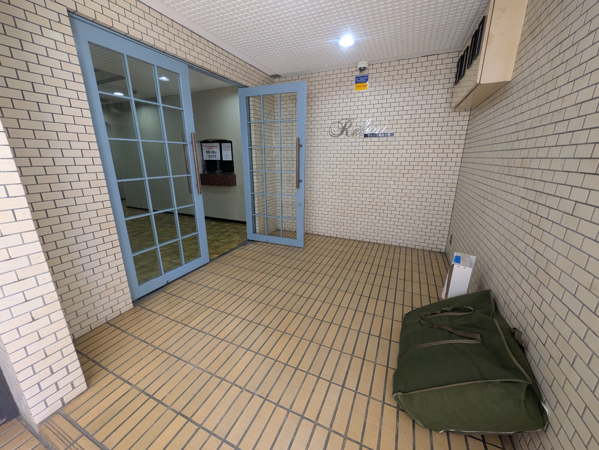 fresh/building/J00100367763_3