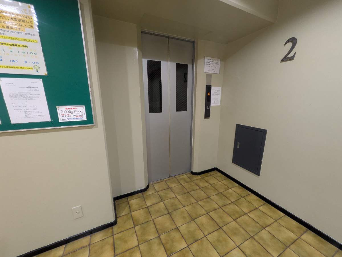 fresh/building/J00100367763_4