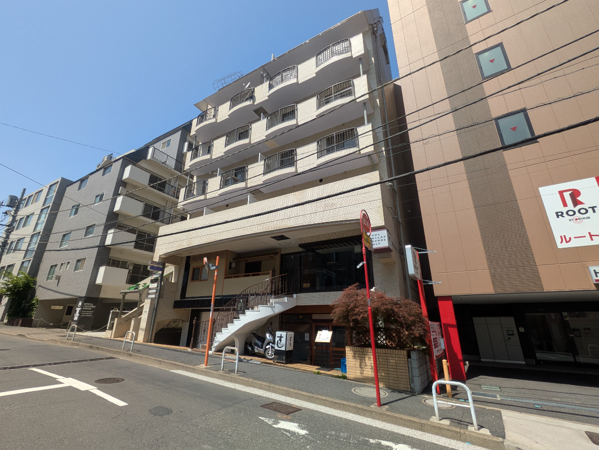 fresh/building/J00100367763_5