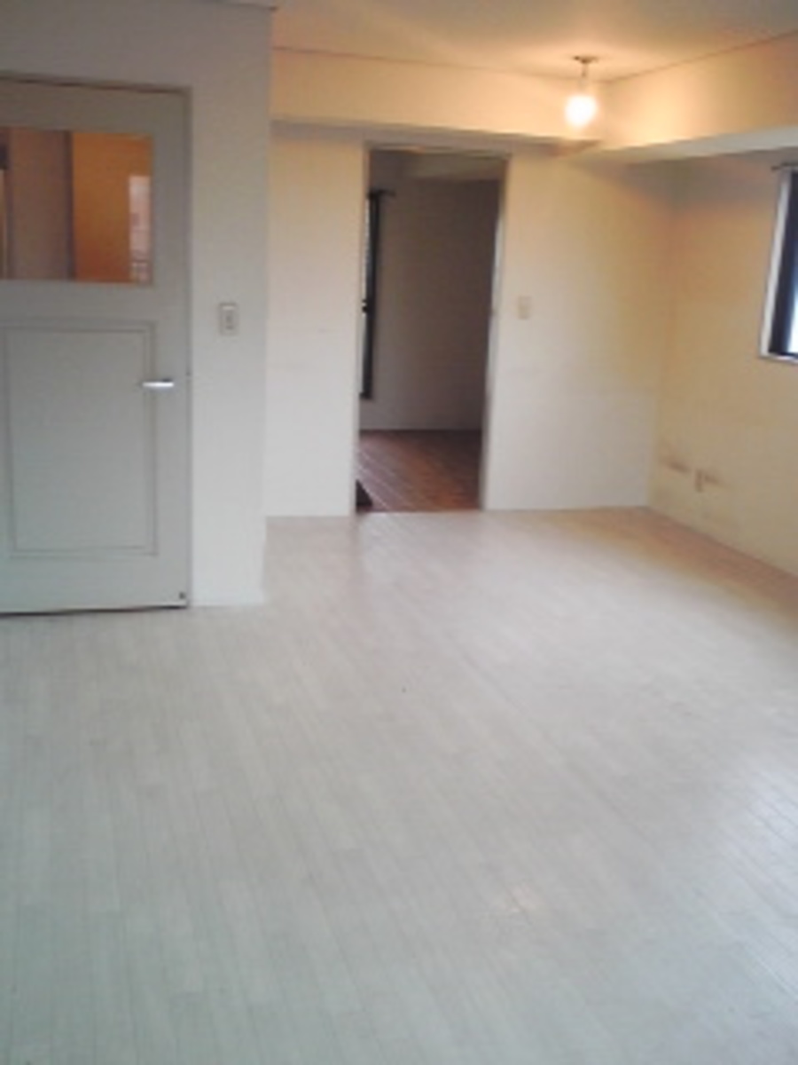 fresh/building/J00100367763_9