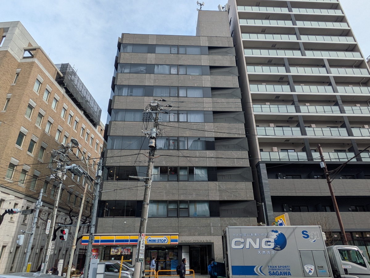 fresh/building/J00100367769_5