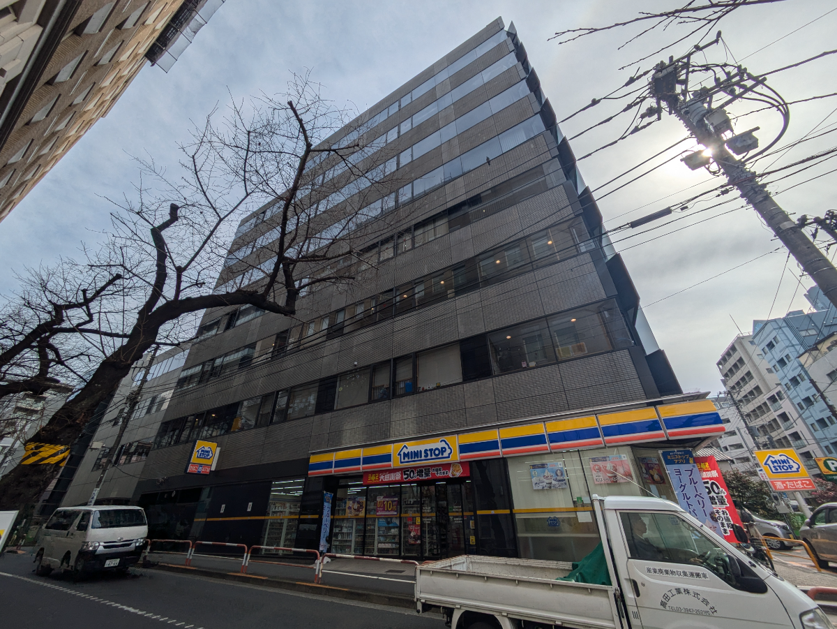 fresh/building/J00100367769_6
