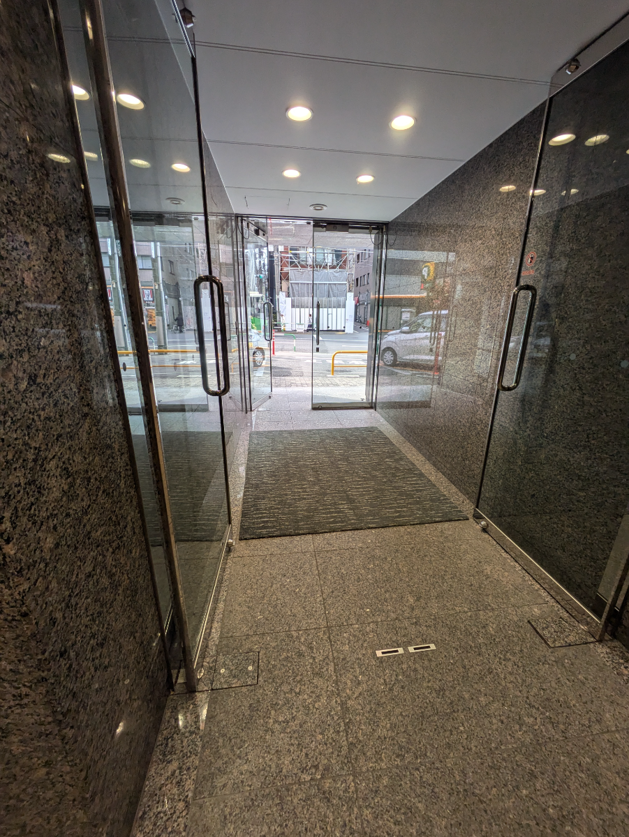 fresh/building/J00100367769_8
