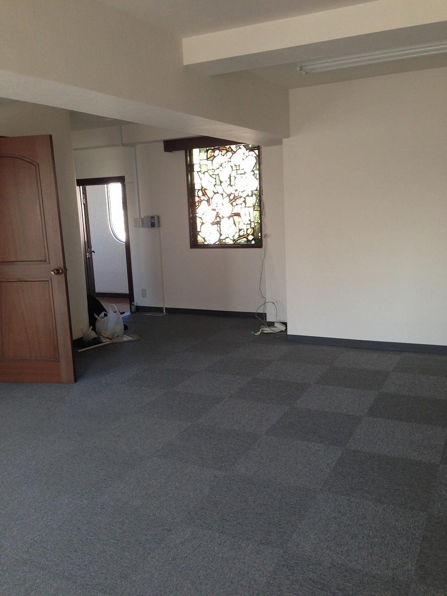 fresh/building/J00100367774_5
