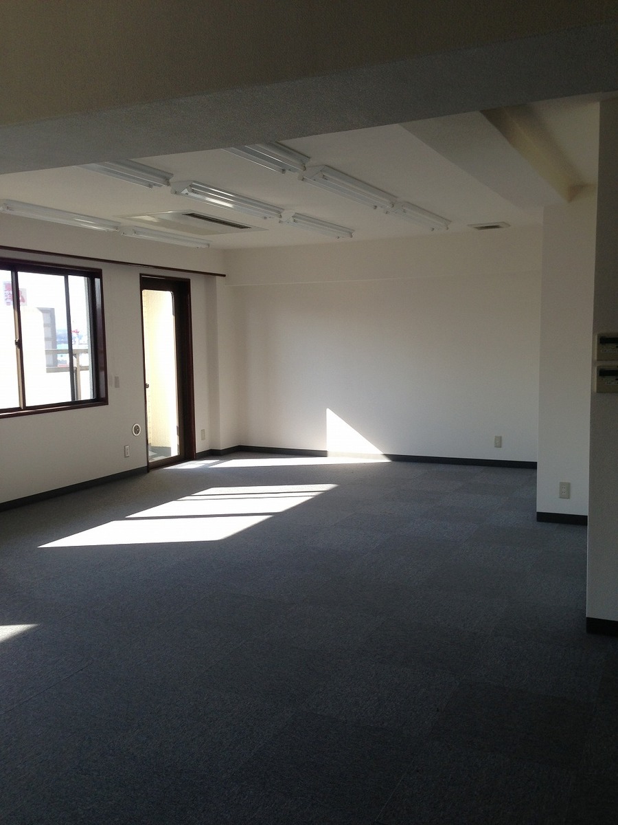 fresh/building/J00100367774_6