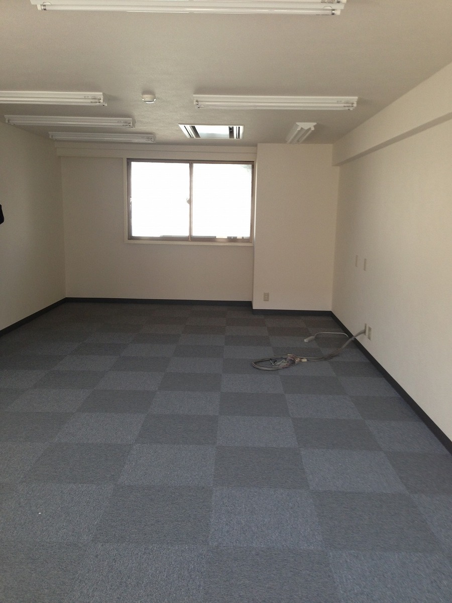 fresh/building/J00100367774_9