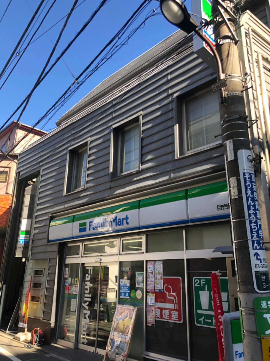 fresh/building/J00100367775_1