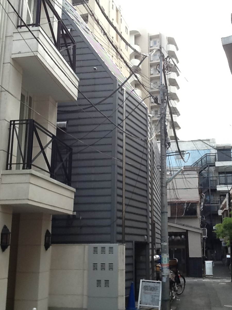 fresh/building/J00100367775_10