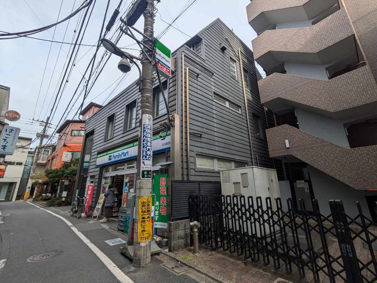 fresh/building/J00100367775_19