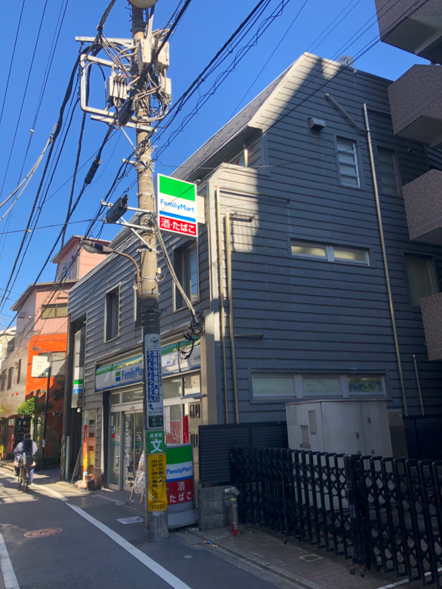 fresh/building/J00100367775_5