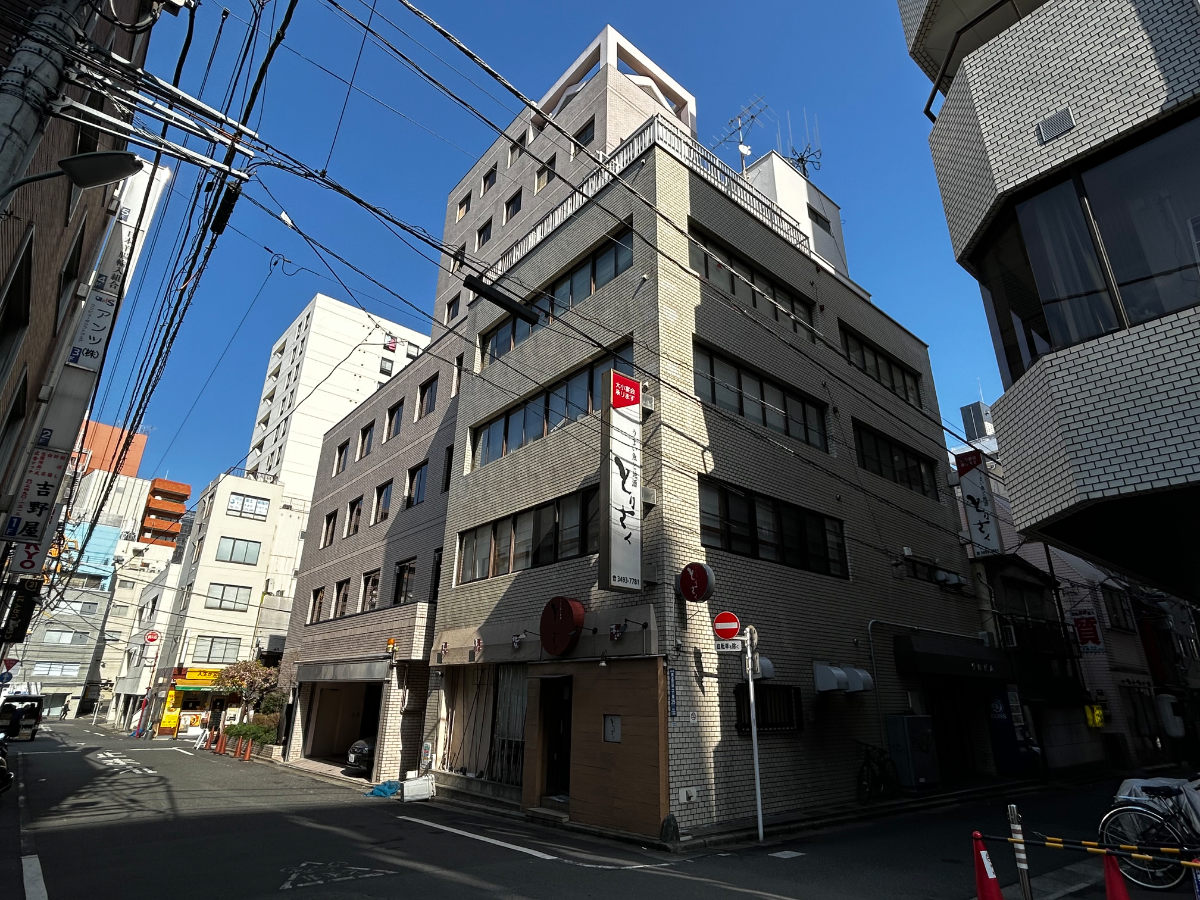 fresh/building/J00100367777_1
