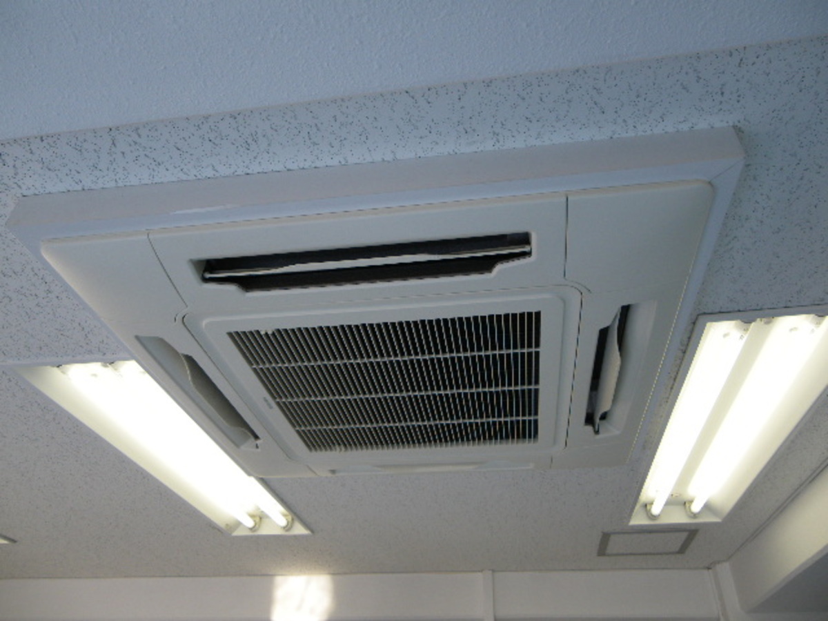 fresh/building/J00100367777_10
