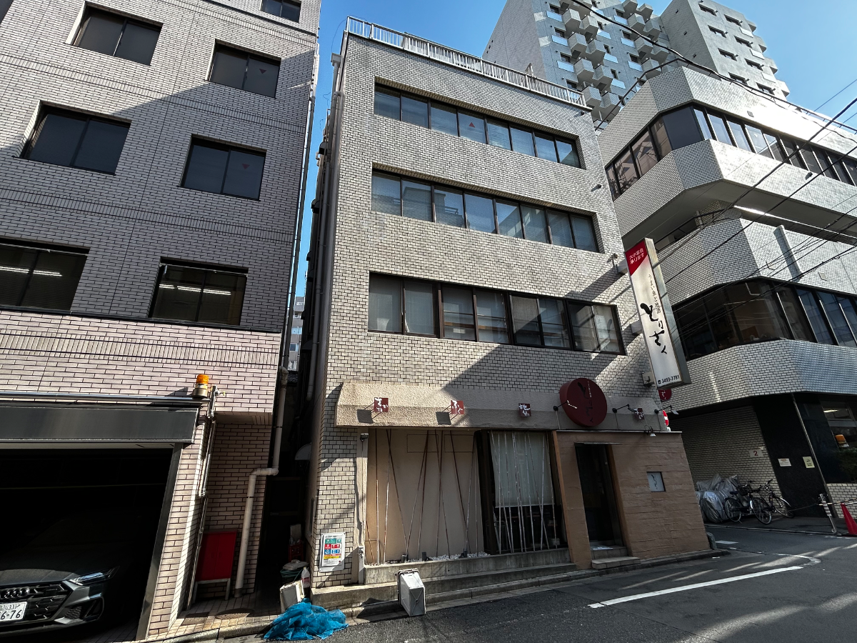 fresh/building/J00100367777_11