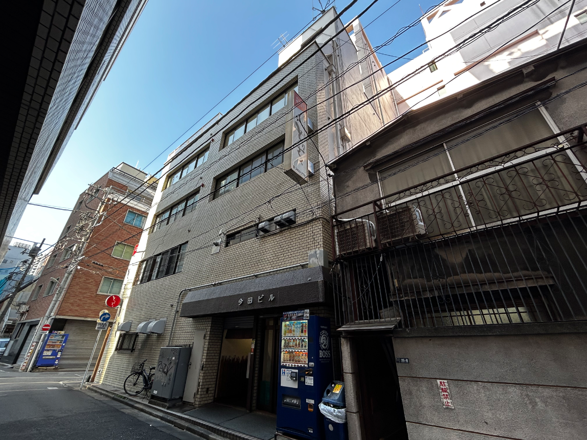 fresh/building/J00100367777_12
