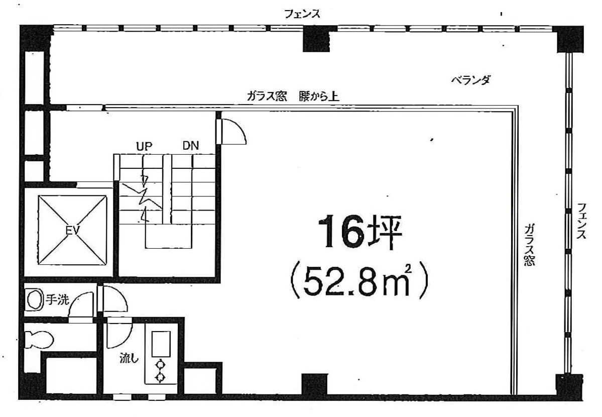 fresh/building/J00100367777_18