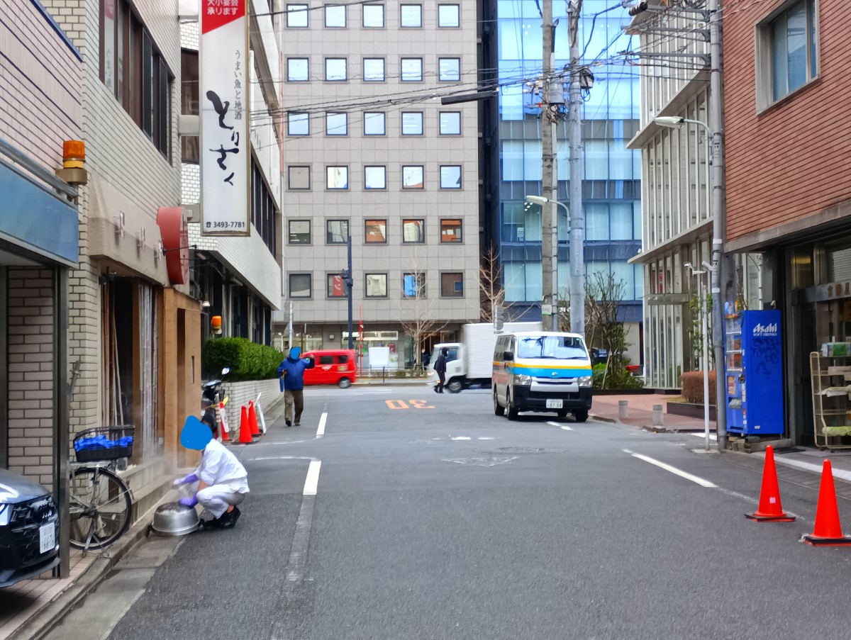 fresh/building/J00100367777_19