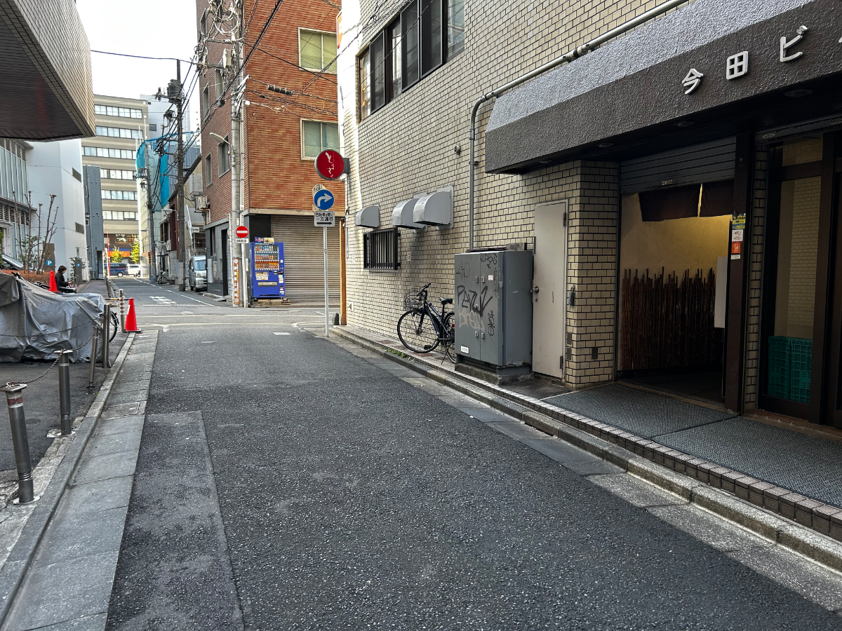 fresh/building/J00100367777_2