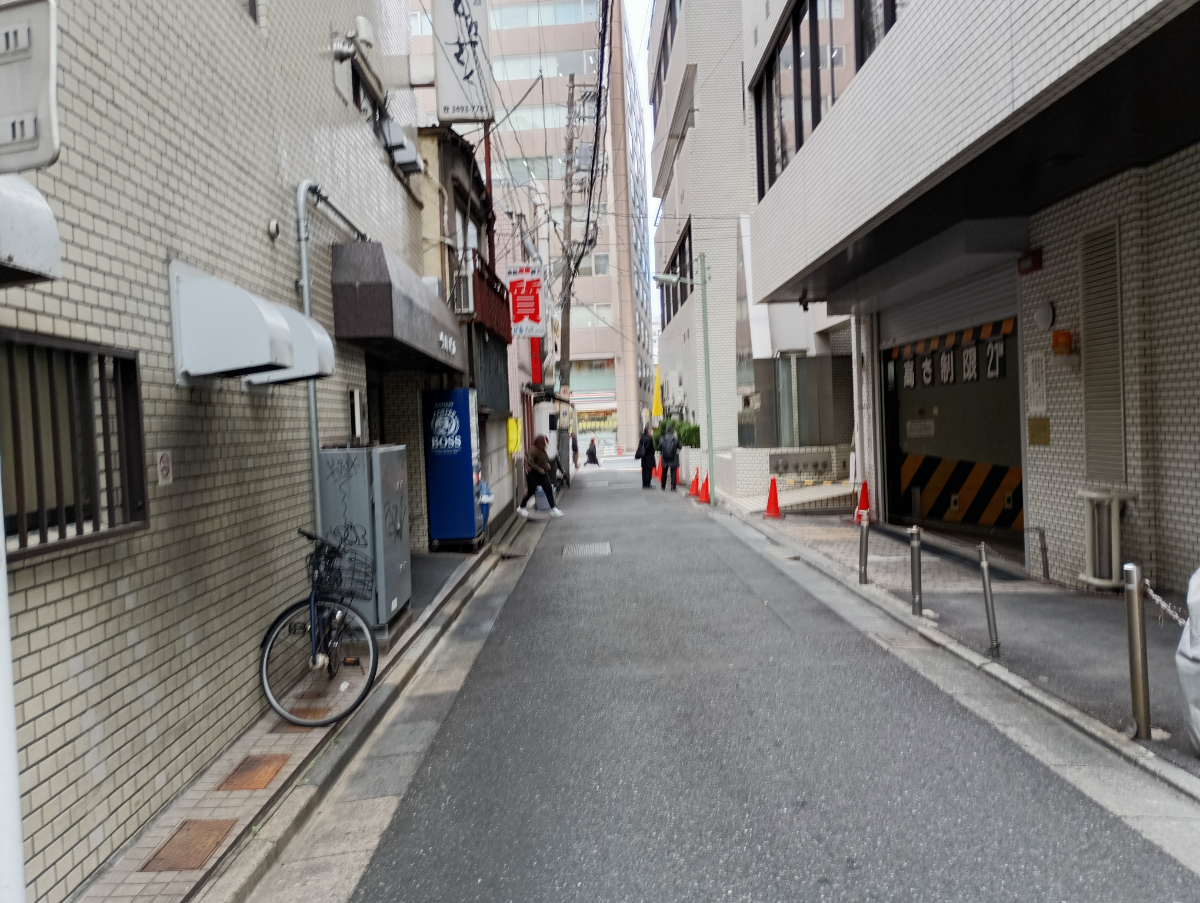 fresh/building/J00100367777_20