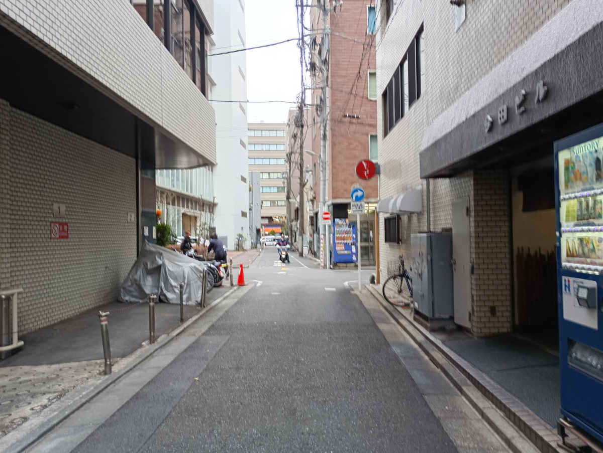 fresh/building/J00100367777_21