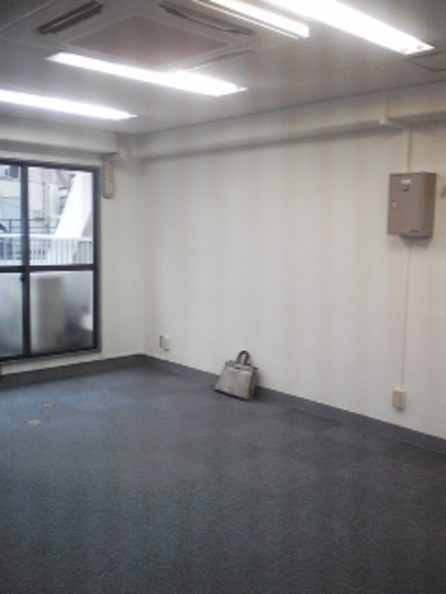 fresh/building/J00100367777_5