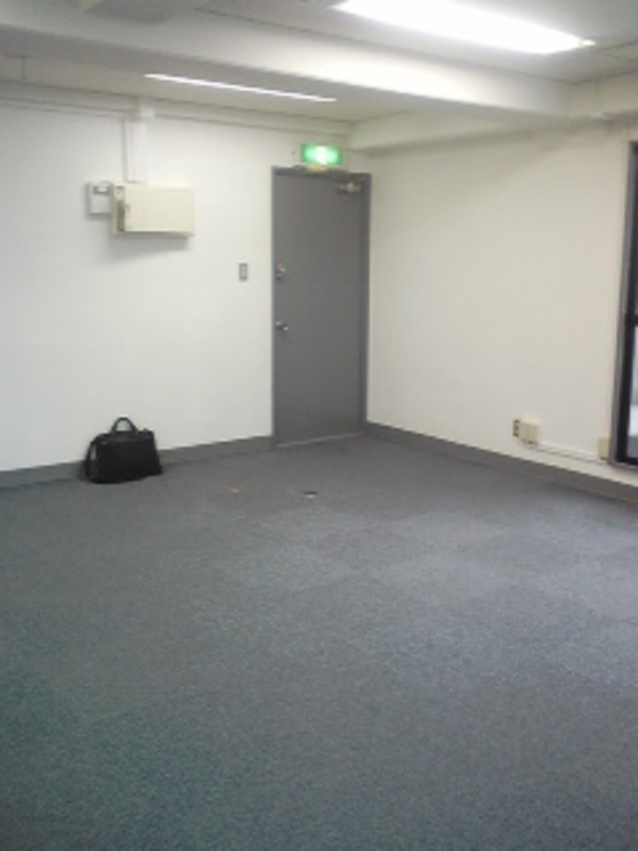 fresh/building/J00100367777_6