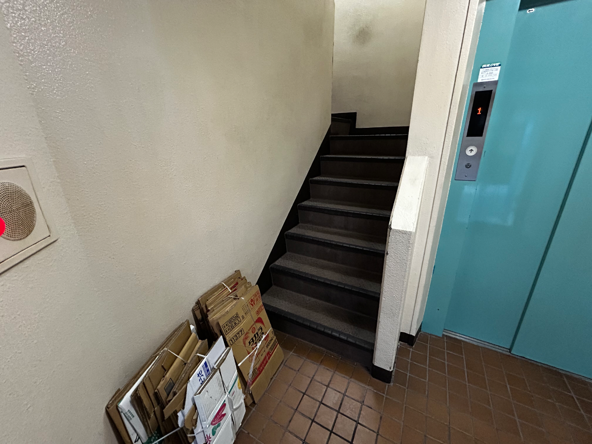 fresh/building/J00100367777_65