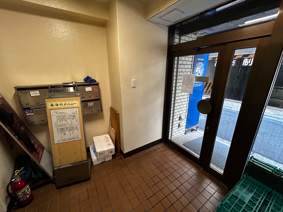 fresh/building/J00100367777_66