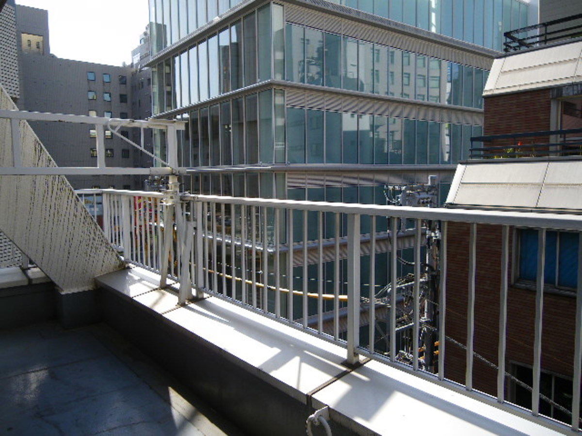 fresh/building/J00100367777_9