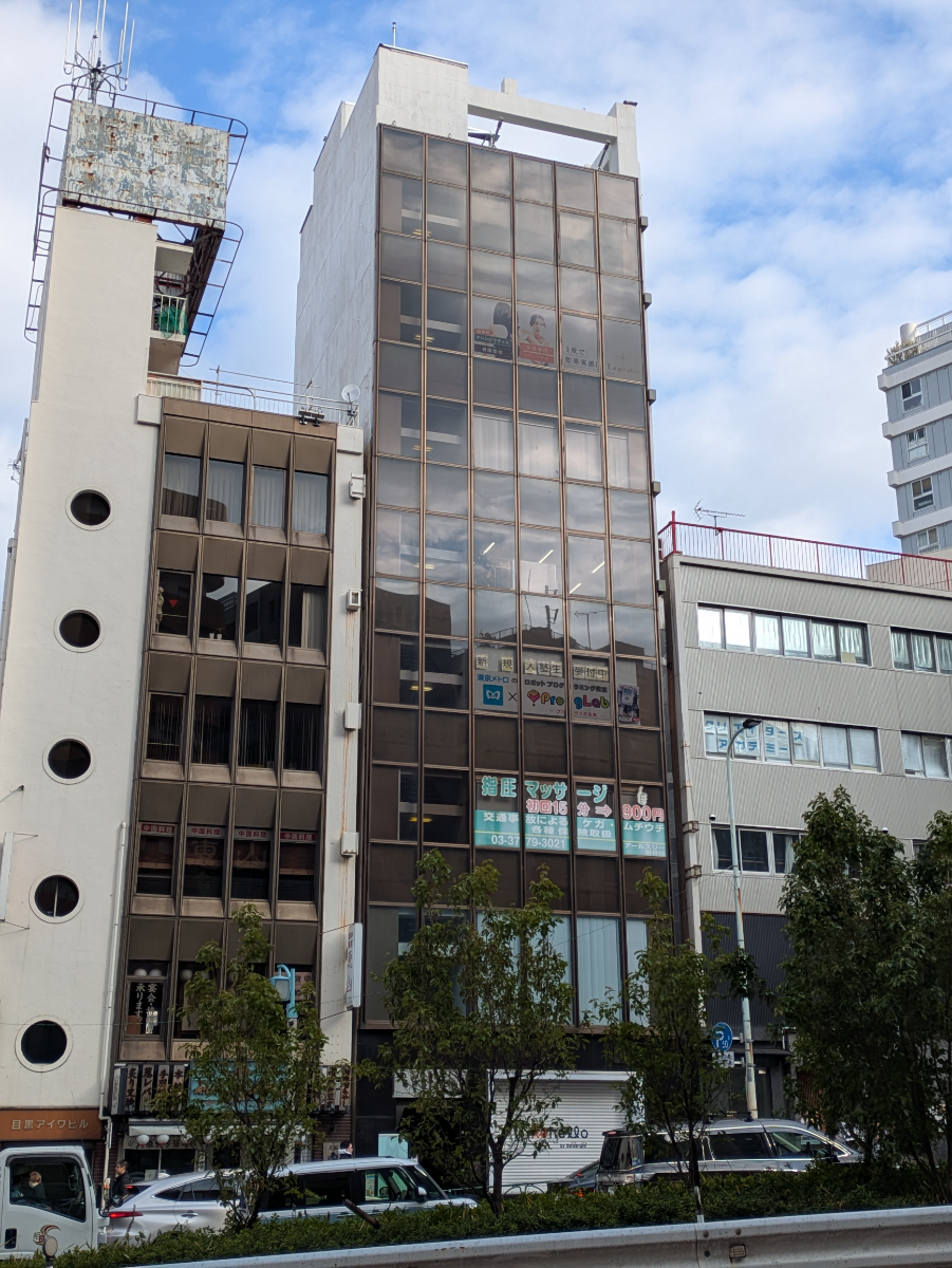 fresh/building/J00100367779_1