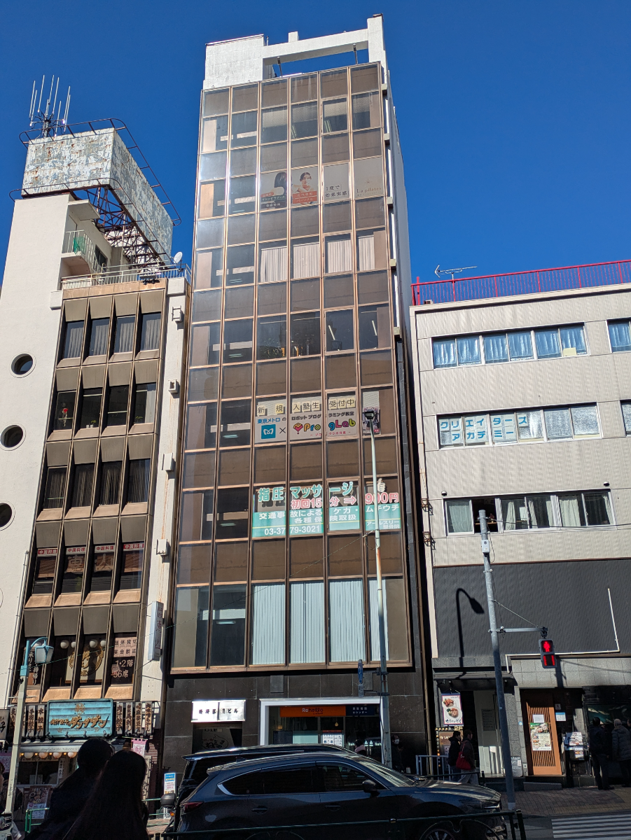 fresh/building/J00100367779_6